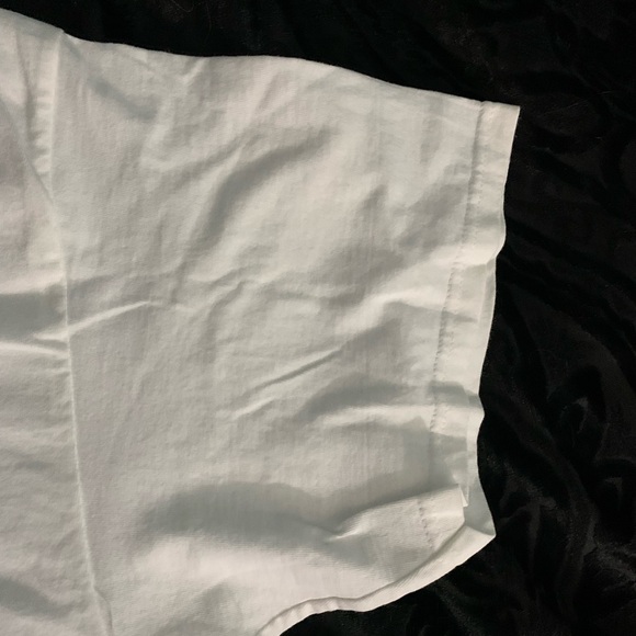 NFL Green Bay Packers Men’s Size XXL Team Picture Screen Print Tee 1966 1967 - Picture 4 of 8